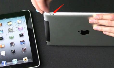 ipad mini 2 sim card slot|Set up cellular service on iPad (Wi.